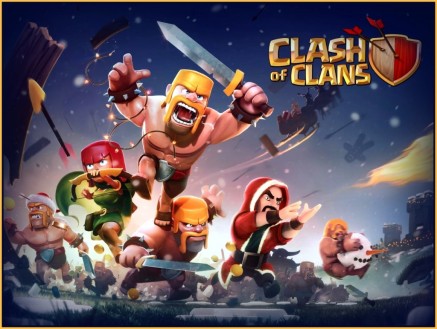 Clash-of-Clans-for-Android-5-113-2-Now-Available-for-Download-406455-2-1024x772